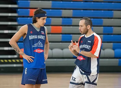caio-pacheco-training