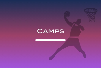 Camps